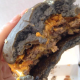 Illustration for article titled This Is McDonalds Japans Take on the Black Burger